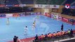 Trailer | Lượt về VCK Giải Futsal HDBank VĐQG 2020 | VFF Channel