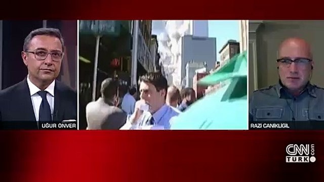 11 Eylül 2001'de neler yaşandı 19 yılda neler değişti? | Video