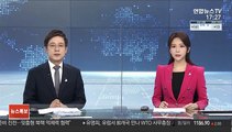 KBS 여자화장실 몰카 개그맨 징역 5년 구형
