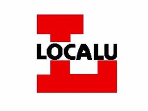 Localu à Fenouillet, location, fabrication et vente de bâtiments modulaires.