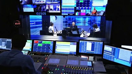 Le portrait inattendu de… Pomme