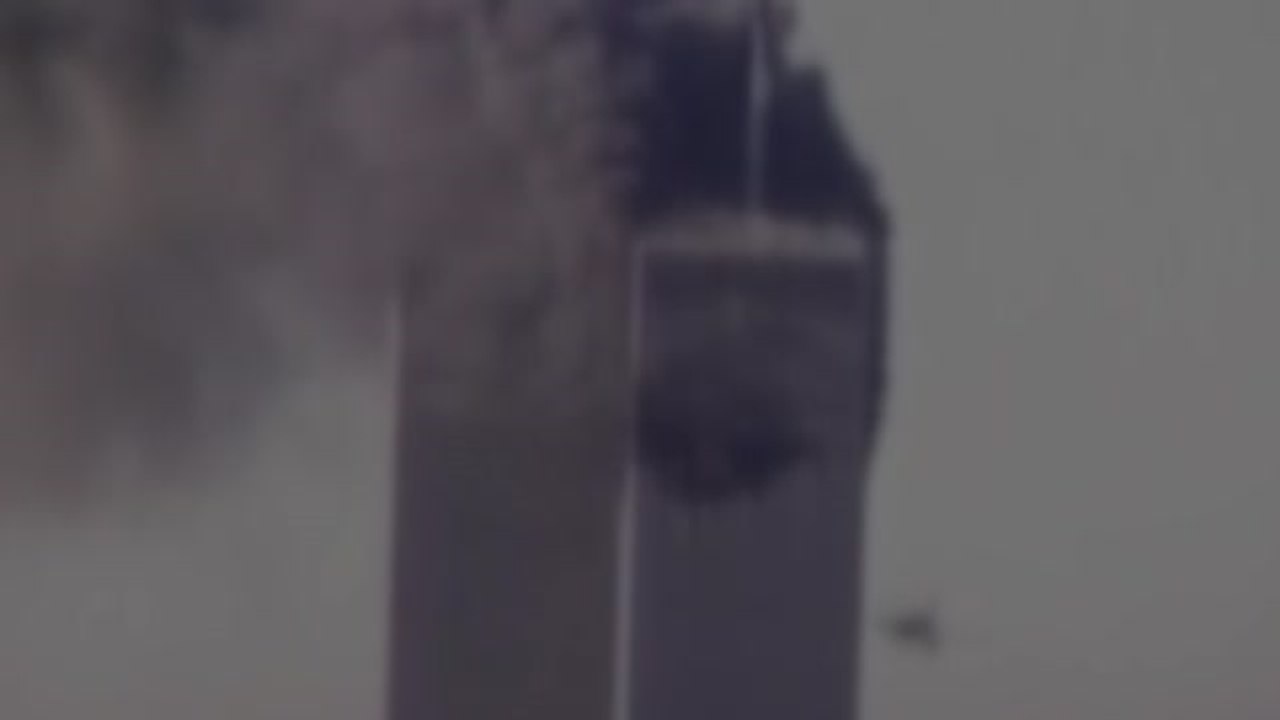 Hoy se cumplen 19 años del 11S en Nueva York donde murieron cerca de 3.000 personas