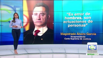 Como error humano calificó la CSJ sentencia que ordenaba a Revista Semana revelar una fuente