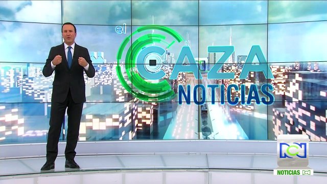En Cali denuncian inundaciones frecuentes en viviendas y calles