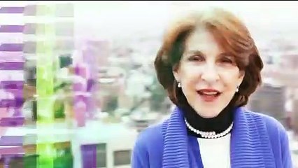 Consulta con Annie: hacer actividades antes de una prueba intelectual