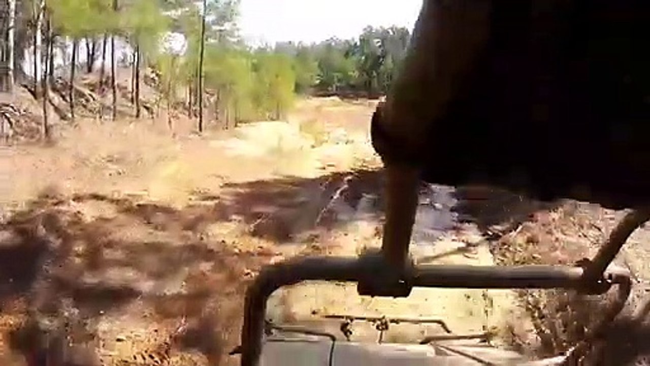 U.S. Army • The Tactical Air Control Party • Innovative Tactics • Fort Bragg, N.C USA 2020