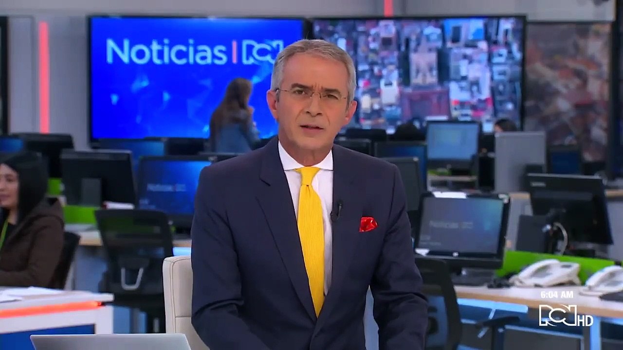 violenciavalledeaburra732019