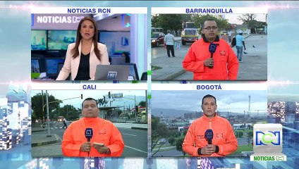 Deportista se ahogó en la represa Sara Brut, Valle del Cauca