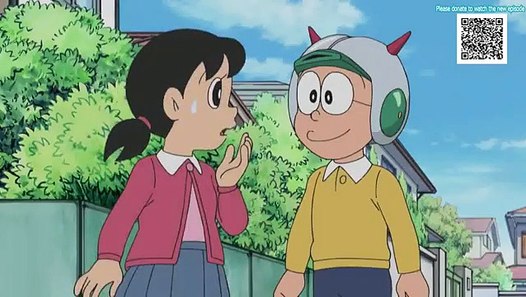 doraemon cartoon - video Dailymotion