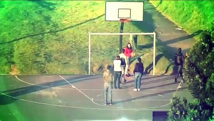 Bogotá quiere saber: ¿qué pasó con la nueva sede de la Policía Metropolitana de Bogotá?