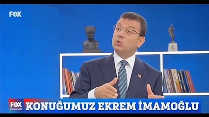 Download Video: Ekrem İmamoğlu duyurdu: Mahmutbey-Mecidiyeköy metro hattı 29 Ekim’de hizmete açılıyor