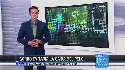 Revolucionario dispositivo mejoraría la movilidad de personas con parálisis