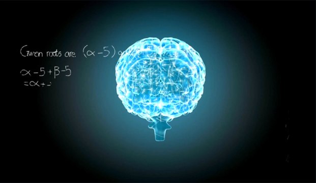 Le coronavirus pourrait infecter le cerveau selon une étude américaine