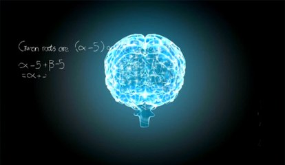 Le coronavirus pourrait infecter le cerveau selon une étude américaine