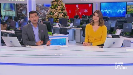Ya van más de 270 quemados con pólvora en Colombia
