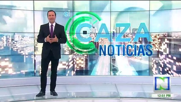 Afectados por la erosión marina, dos departamentos denuncian abandono del Estado