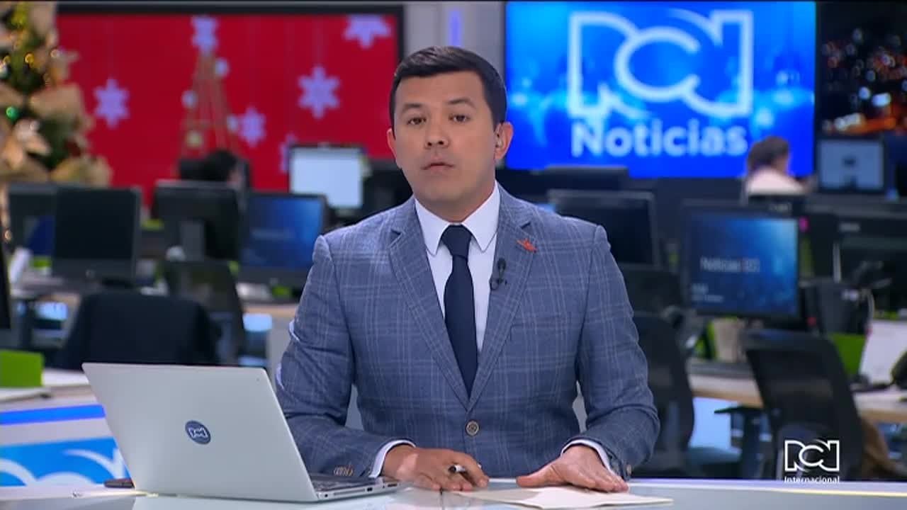 Los artículos de la reforma tributaria que se aprobaron en la Cámara de Representantes