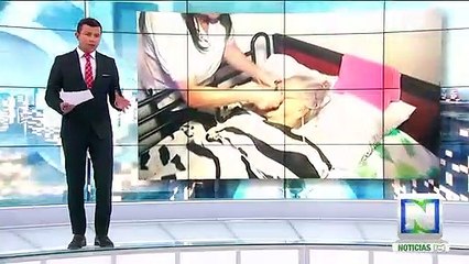 RCNContigo: suspenden ciclo de diálisis a mujer de 91 años en Popayán