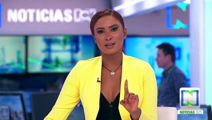Inauguran en Valle del Cauca el primer colegio público de Colombia con certificación LEED