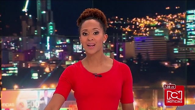 Autor del atentado en Niza fue un soldado del Estado Islámico , según agencia yihadista