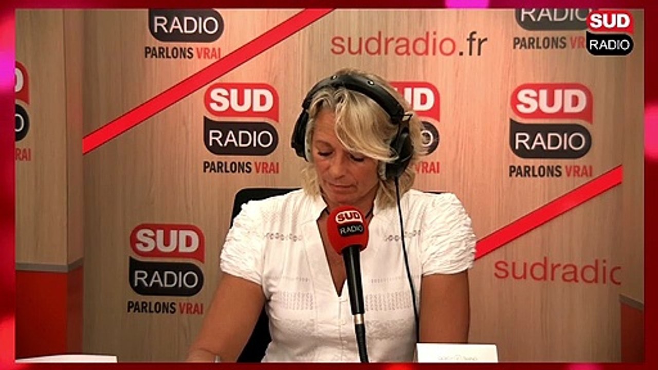 J'ai eu un moment de solitude, j'ai vraiment eu envie de me suicider - Magalie