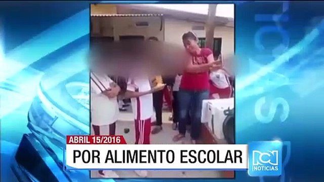 Joven lleva un año esperando cita médica por fractura de pierna