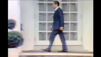 Vietnam - A War Unwanted - Part 5 - Ho Chi Minh's Revolution