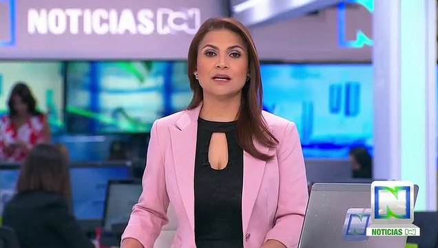 HRW solicita a Santos tomar medidas para liberación de colombianos acusados en Venezuela