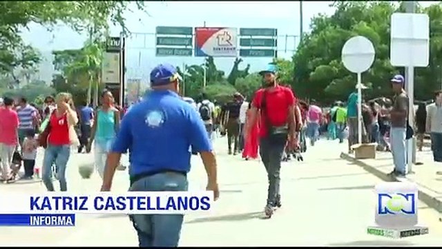 MinSalud: Los problemas de salud en Venezuela son el resultado de políticas equivocadas