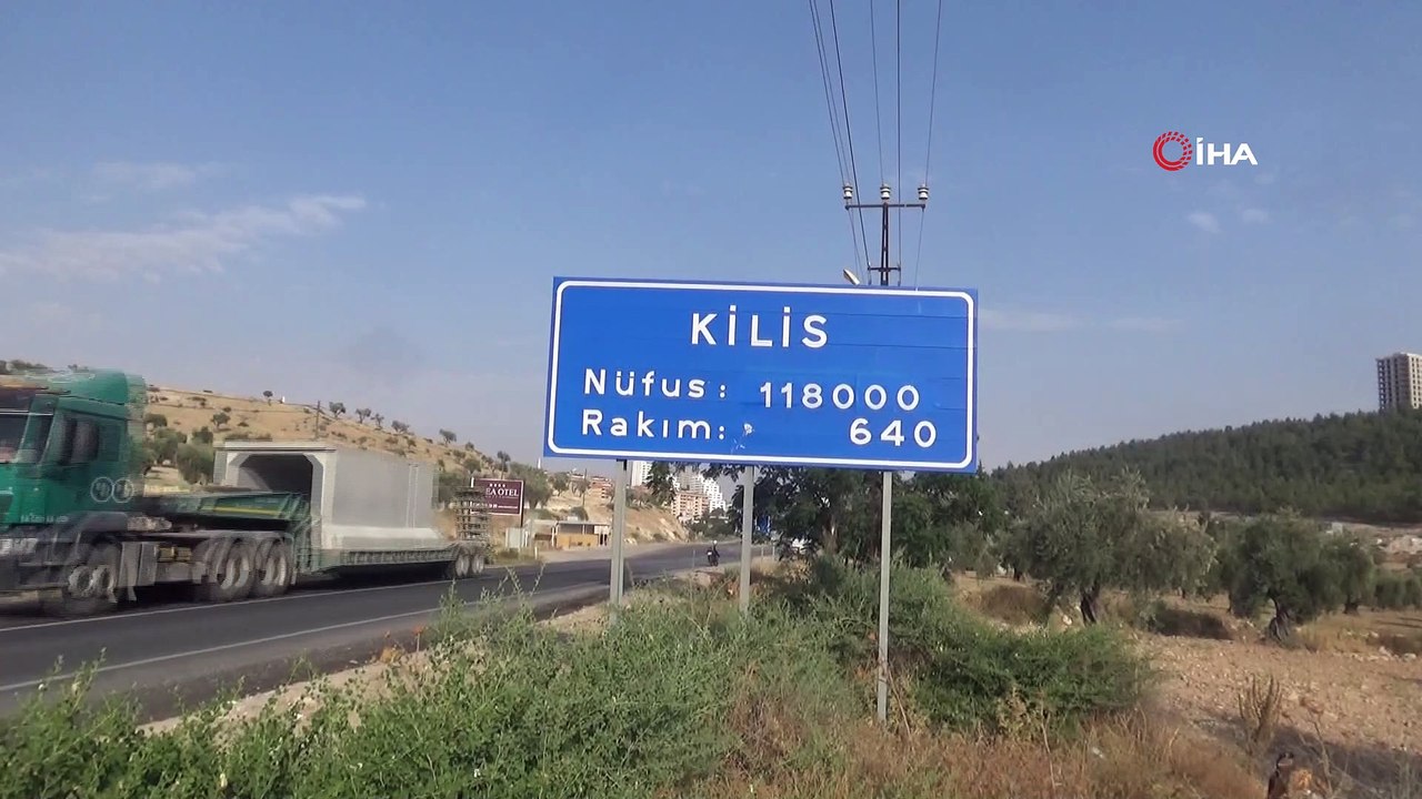 İzolasyona uymayanlar yurda yerleştirilecek