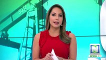 Petrolera Frontera Energy detiene operaciones en Casanare por constantes amenazas