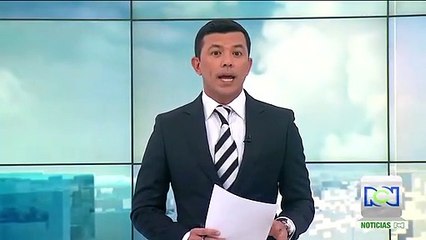 Tres muertos y siete heridos deja caída de camioneta a un abismo en Boyacá