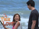 One True Love: A simple life with Tisoy | Episode 24
