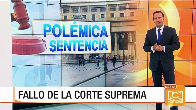 Empleadas de servicio amantes de sus patronos por largo tiempo podrán heredar: Corte Suprema de Justicia