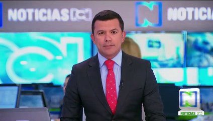 Reportan un nuevo caso de intolerancia en las calles de Bogotá