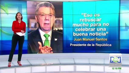 Emisión 12:30 p.m / 28 de junio del 2017