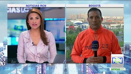 Banda de apartamenteros robaron las pertenencias de cuatro familias