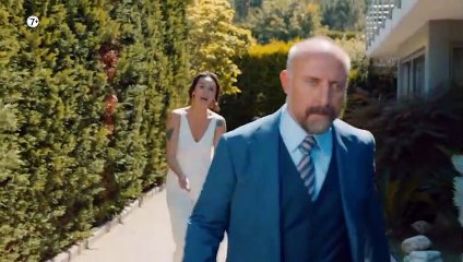 "Babil", bu akşam yayınlanacak 11. bölümüyle yeni sezonuna başlıyor