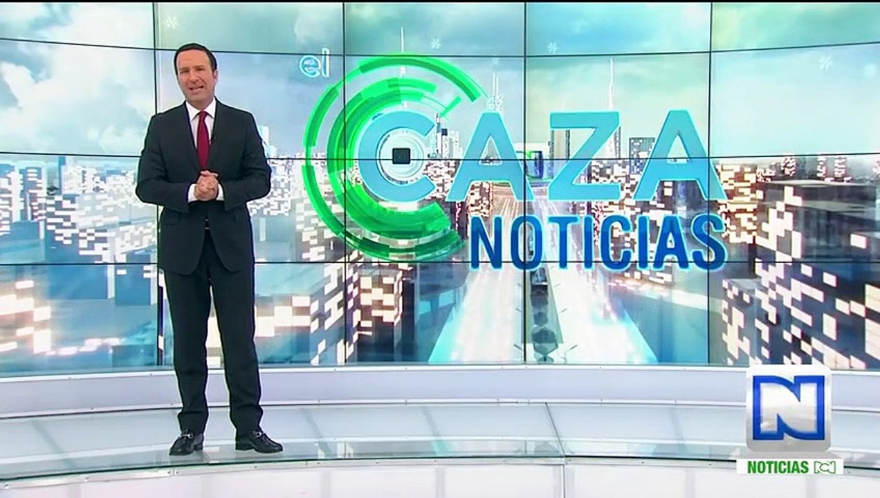 Malas condiciones en cárcel de Chaparral