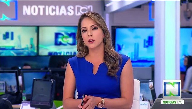 Candidatos presidenciales y sectores políticos rechazan el terrorismo del ELN