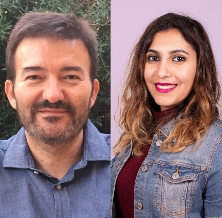 Federico a las 7: La declaración de Calvente pone contra las cuerdas a Iglesias y a Podemos