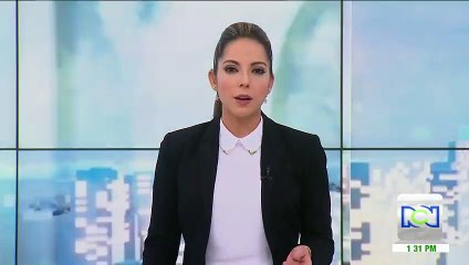 Exfiscal venezolana asegura que Gobierno Maduro le ofreció 50 millones de dólares para que renunciara