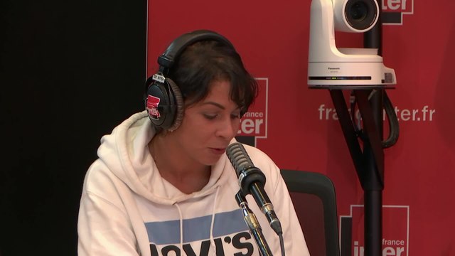 Antoinette dans les Cévennes : cette pub Lou Pérac qui part en vrille - Morgane Cadignan n'aime pas