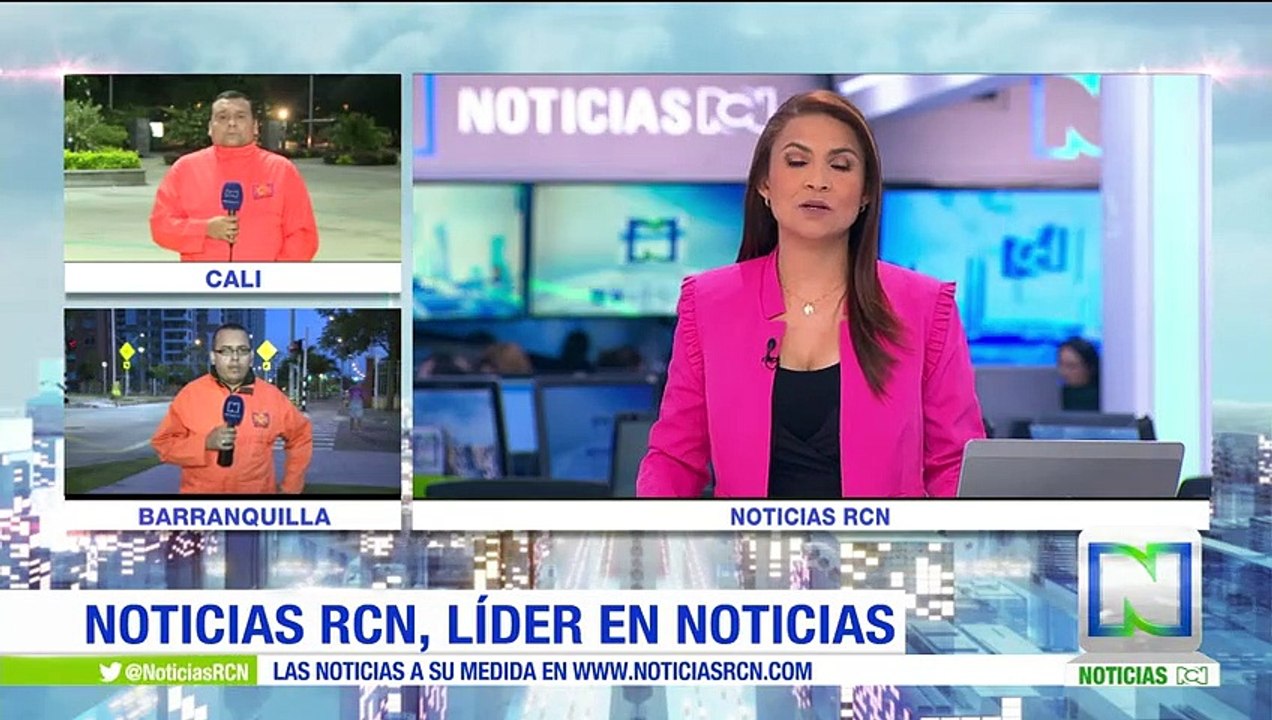 Policía ofrece cinco millones de recompensa por información sobre los asesinos de un patrullero en Barranquilla