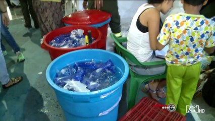 Emisión 7:00 p.m. / 14 de Diciembre de 2017