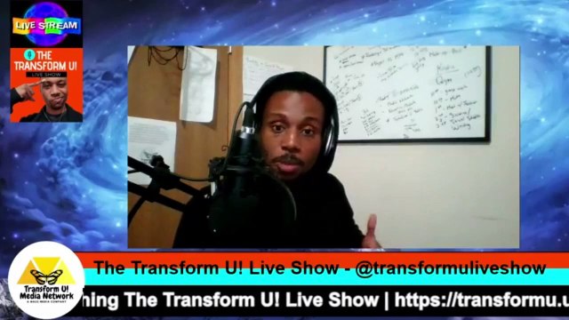 I Attempted Suicide 5 Times in My Past , How did He Recover from It ?!