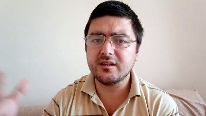 RÜYADA BÜYÜK ASANSÖR GÖRMEK