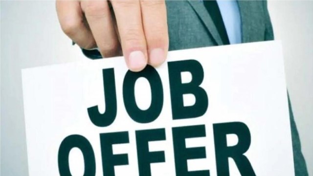 BECIL Recruitment 2020: Know how to apply