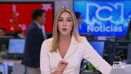 Joven cayó desde un noveno piso en Bucaramanga y se salvó