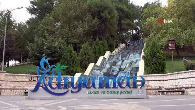 Vatandaşlar düğünlere ve kurumlara HES koduyla alınacak